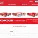 concours-saputo-fromage-gratuit