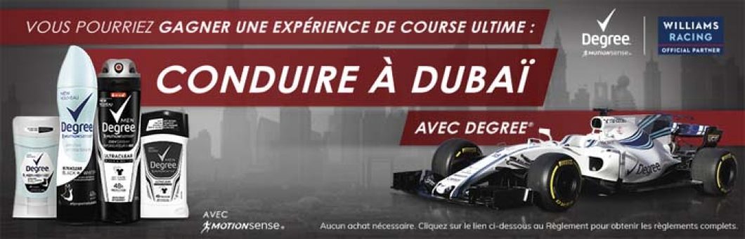 concours-degree-conduire-a-dubai