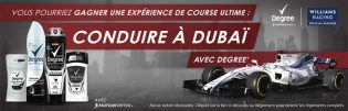 concours-degree-conduire-a-dubai