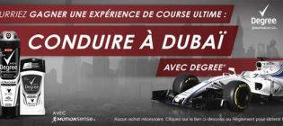 concours-degree-conduire-a-dubai