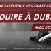 concours-degree-conduire-a-dubai