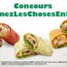 concours-subway