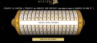 defi-saveur-mystere-pringles