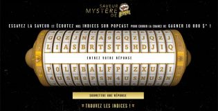 defi-saveur-mystere-pringles