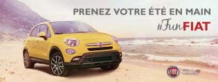 concours-fiat