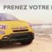 concours-fiat