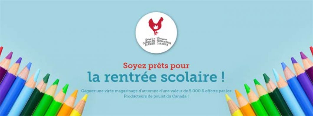 concours-poulet