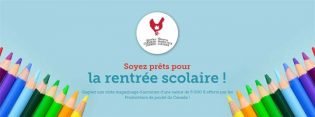 concours-poulet