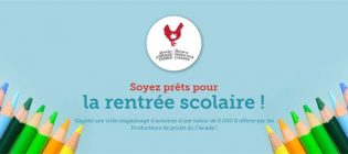 concours-poulet