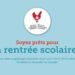 concours-poulet