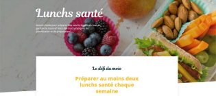 defi-lunchs-sante