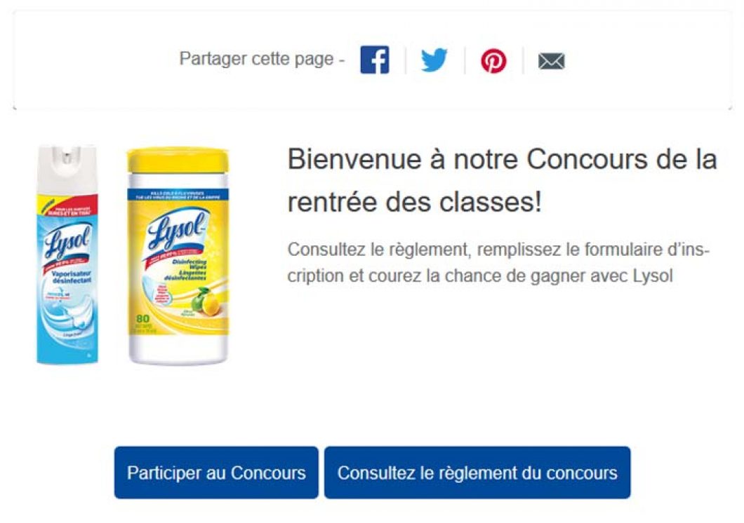 concours-lysol