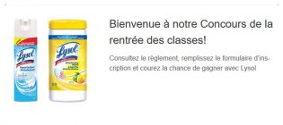 concours-lysol
