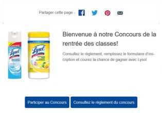 concours-lysol