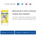 concours-lysol