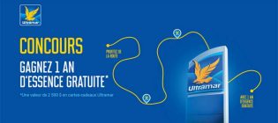 concours-ultramar-1-an-d-essence