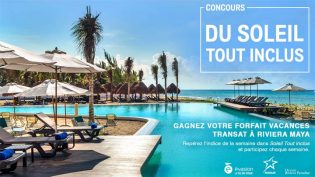 concours-du-soleil-tout-inclus