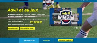 concours-rds-advil-faits-saillants-du-mois