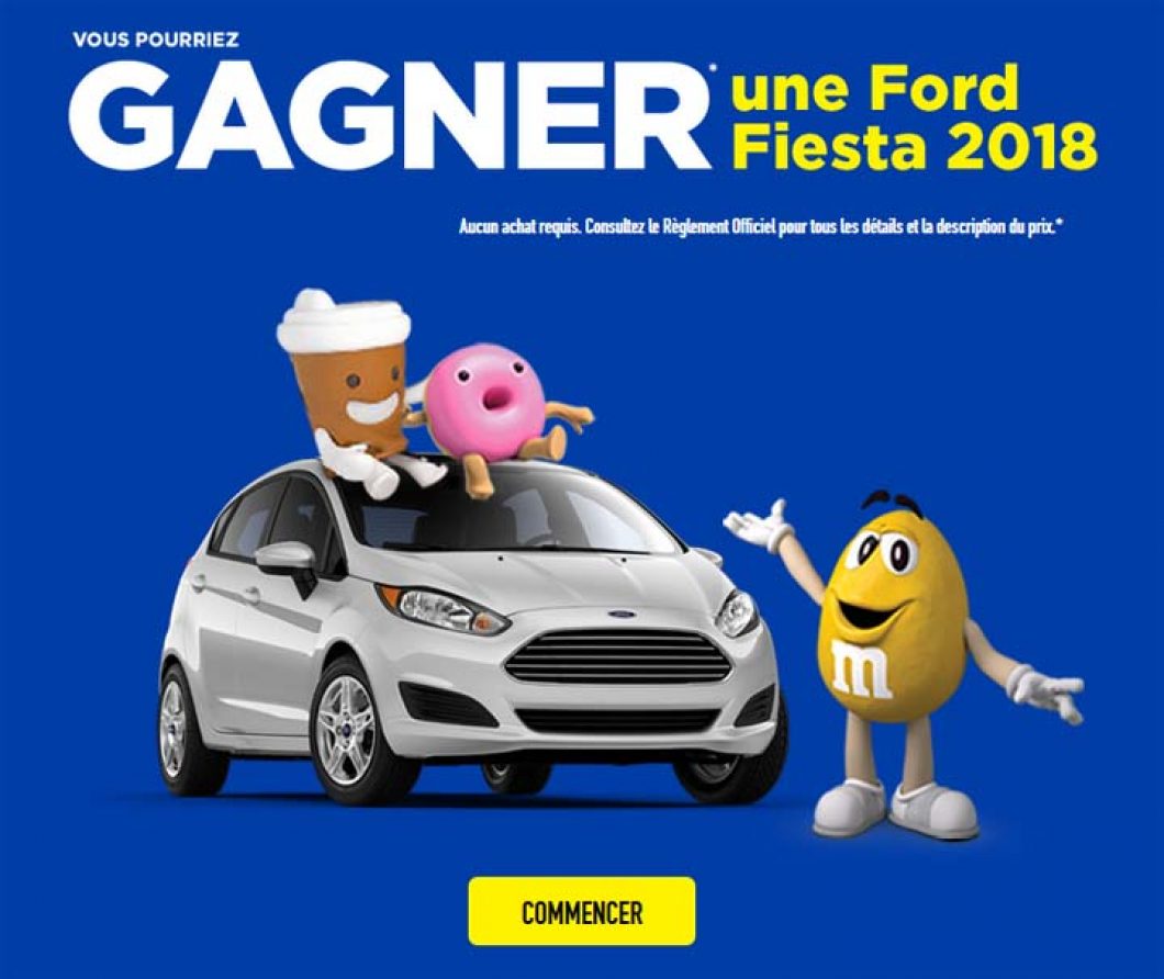 concours-mms-ford-fiesta