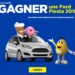concours-mms-ford-fiesta