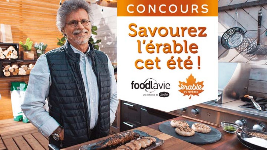 concours-food-la-vie-zeste