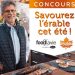 concours-food-la-vie-zeste