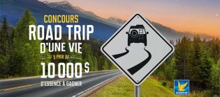 concours-ultramar-road-trip-d-une-vie