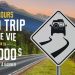 concours-ultramar-road-trip-d-une-vie