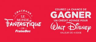 concours-disney-fraisebec