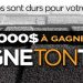 concours-gagne-ton-toit