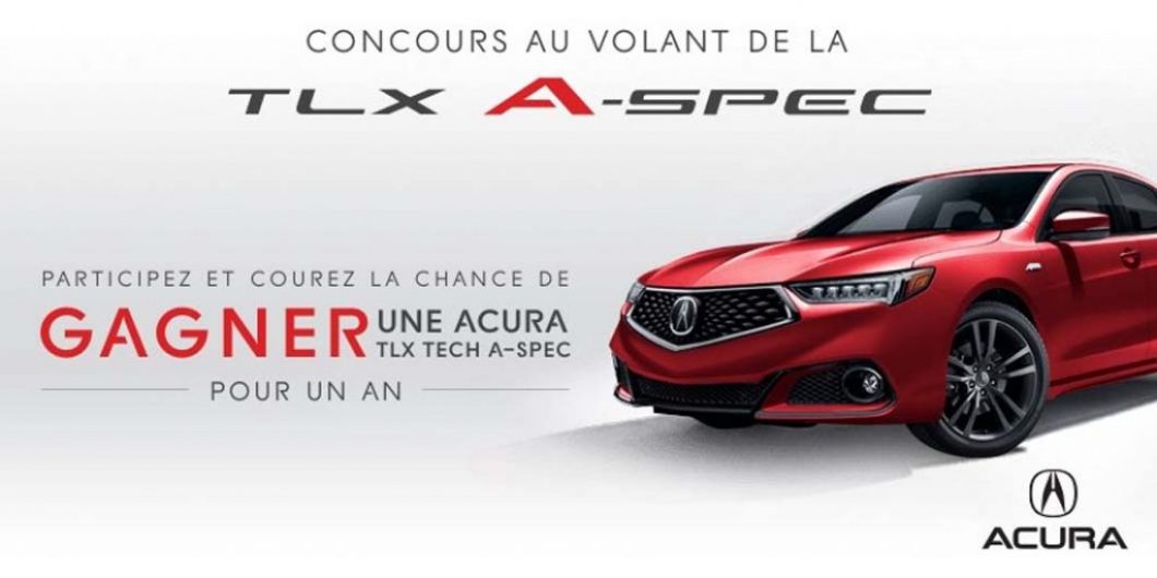 concours-acura