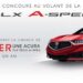 concours-acura