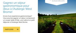 concours-auberge-west-brome