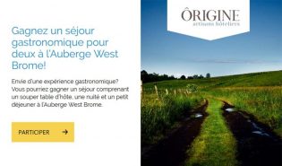 concours-auberge-west-brome