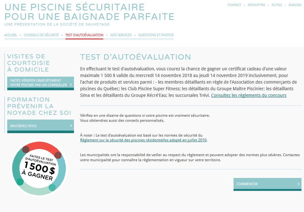 concours-bagnade-parfaite