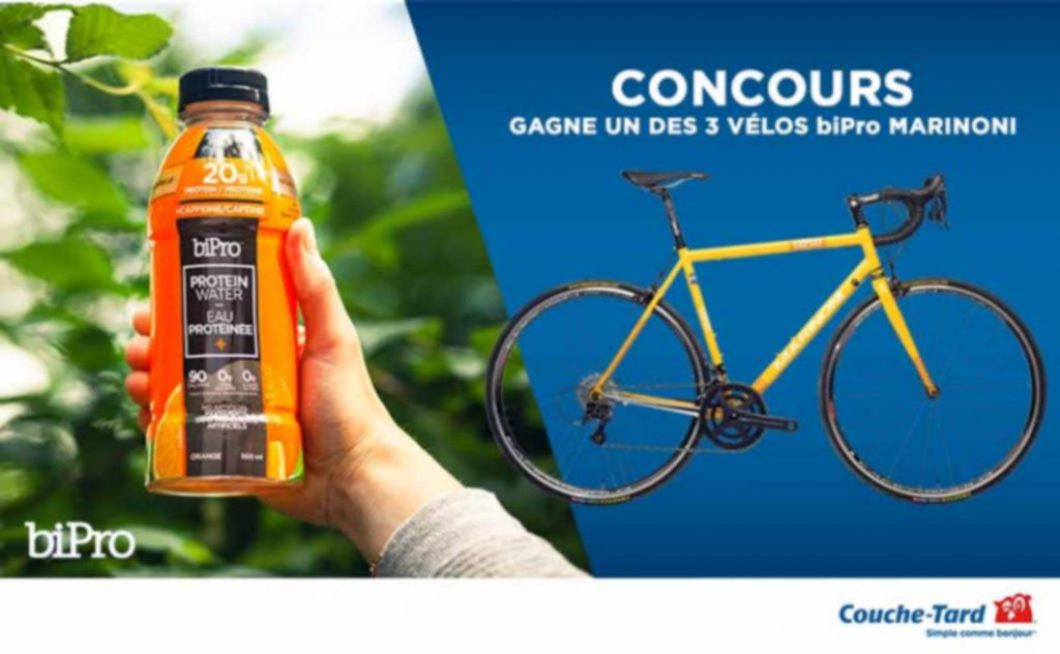 concours-couche-tard