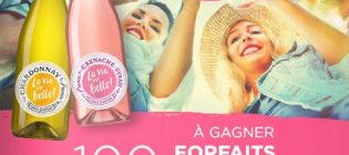 concours-en-vacances