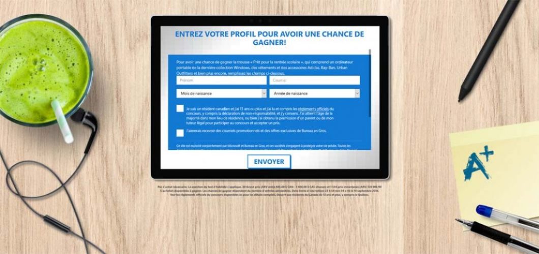 concours-microsoft-rentree