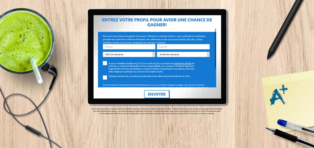 concours-microsoft-rentree