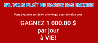 concours-pch