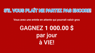 concours-pch