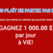 concours-pch