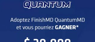 concours-quantum-30000
