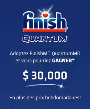 concours-quantum-30000