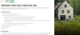concours-route-des-vins