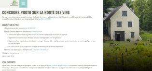 concours-route-des-vins