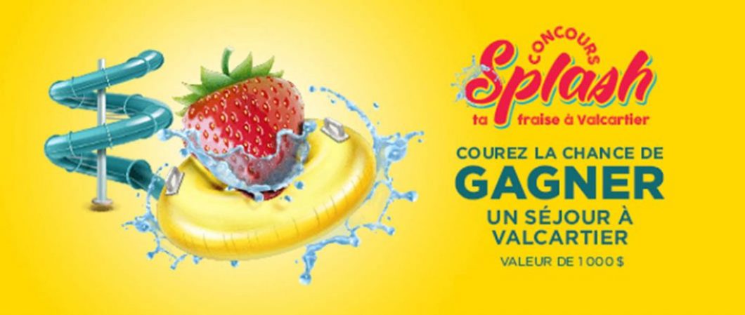 concours-splash-valcartier