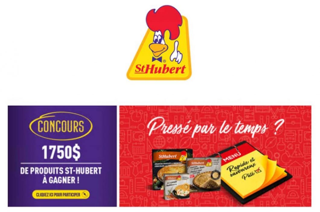 concours-st-hubert