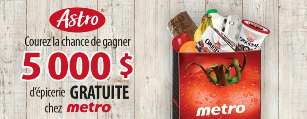 concours-astro-metro