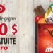 concours-astro-metro